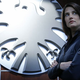 Illustration for article titled iMarvel’s Agents Of S.H.I.E.L.D. /iarrives to reinforce proper typing-hand placementi /i